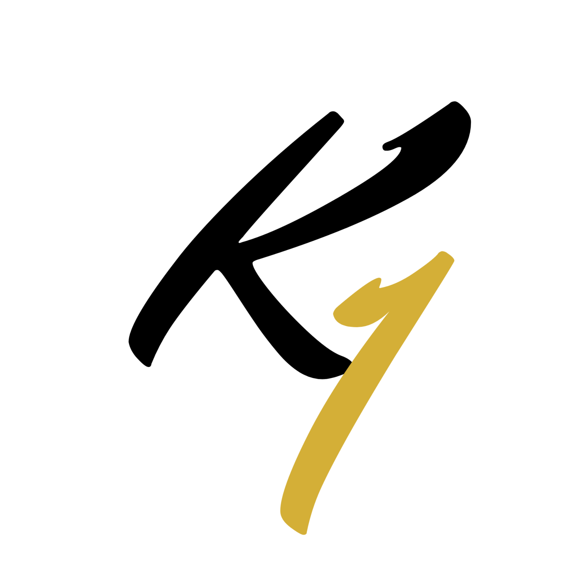 Keeperlive-Goalkeeper